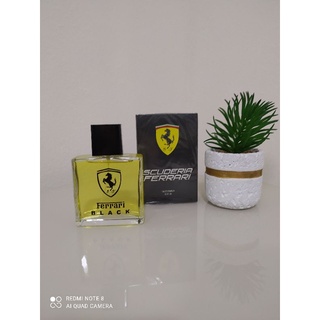 kit 6 Perfumes (8)