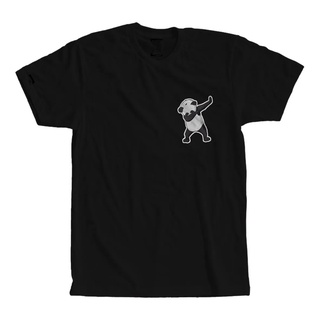 Camiseta Panda Swag Tumblr Tshirt Hip Hop Rap Bronx