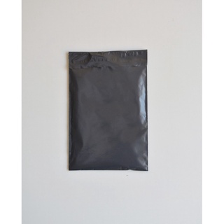 Envelope Saco Ecologico para Envio com Plastico Bolha - 12x18 - 600 Unids #Papelaria