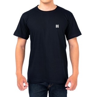Camiseta Preta Basica Promoção Streetwear 100% Algodão (1)