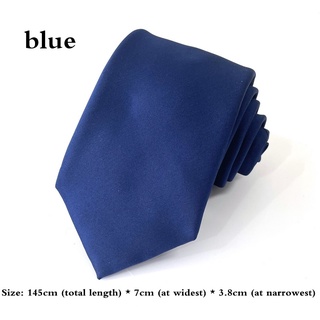 8cm Men Neckties Checkered Fashion Casual Neckwear for Wedding Party Business Bow Ties (2)
