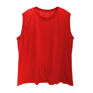 Camiseta Camisa Regata Masculina Plus Size Até G6 (5)