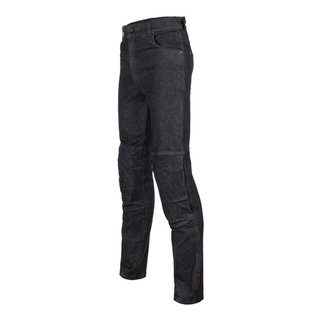 Calca Jeans Moto Texx Garage Basic com Proteção Motoqueiro (2)