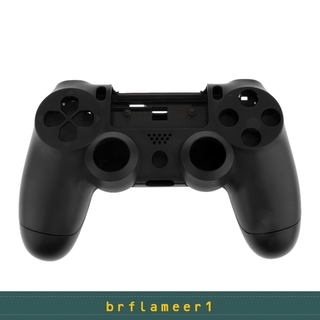 [BRFLAMEER1] For Sony PS4 Pro Controller Cover Protective Shell Skin Case Precise Cutting (2)
