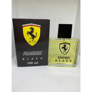 Kit de 10 Perfumes masculino e Femenino- Fixação de 6 a 8hrs 100ml (4)