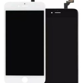 Frontal Display Lcd Tela Touch iPhone 6G