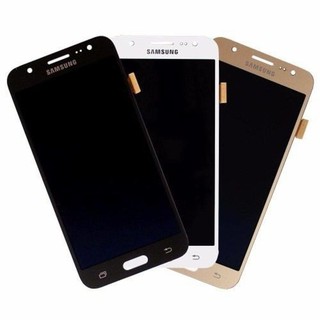 Tela Touch Display Modulo Frontal Lcd Samsung Galaxy J5 J500 envio imediato