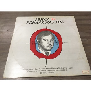 LP MUSICA IN POPULAR BRASILEIRA LENY ANDRADE CAYMMI (1)