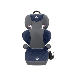 Cadeira Cadeirinha Infantil Para Carro Triton Azul Tutti Baby