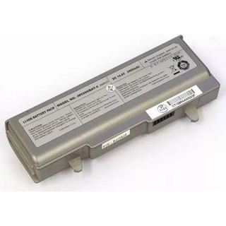 Bateria Positivo M520gbat-4 Dc 14.8v 2400mah