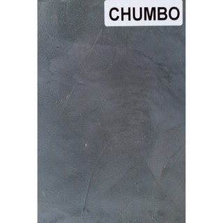 Efeito Cimento Queimado Revestimento Maza 5,6kg - Cores (4)