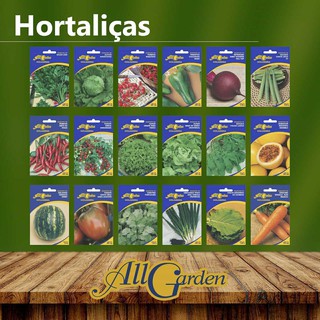 Sementes de Holambra, Sementes Flores, Ervas, Hortaliças, Sementes livre de agrotóxicos, Sementes de Ervas. (6)