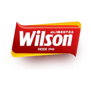 Xarope Sabor Groselha Wilson 900ml (7)