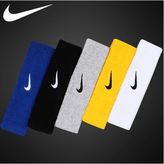 Capacete esportivo Nike Tiara | Muitas cores para esportes de praia e de verão (1)