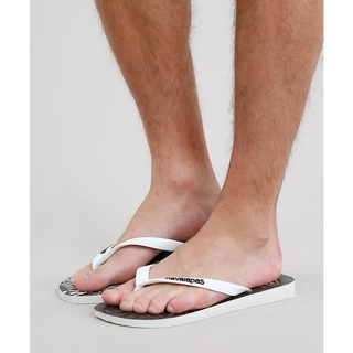 chinelo de dedo sandália masculino estampado NOVA COLEÇÃO (9)