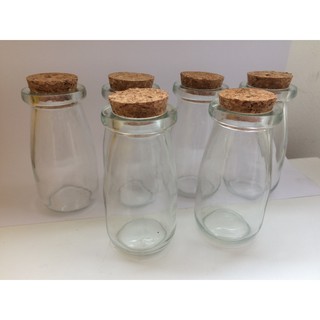 kit frasco pote tempero porta tempero vidros 110 ml para tempero cozinha organizador novo