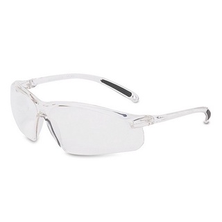 Oculos Protecao Uvex A705 Incolor - UVEX
