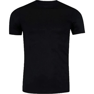 Camiseta Dry Fit Masculina Poliester