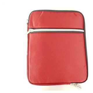Capa Bolsa Protetora Tablet iPad Netbook 19cm X 24cm