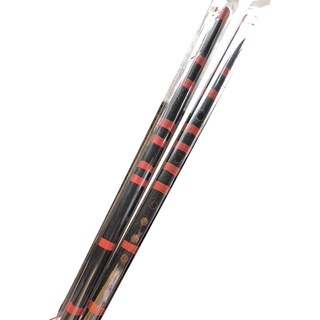 Flauta De Bambu Deuaty Profissional Instrumentos Musicais Flauta Woodwind C D E F G Chave Dizi Chinês De Alta Qualidade Para Iniciantes (3)