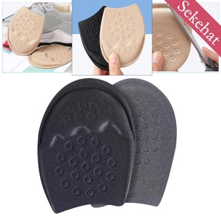2pcs Metatarsal Pads Prevent Calluses Blisters All Day