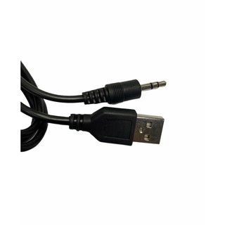 Webcam USB com microfone Z05 (3)