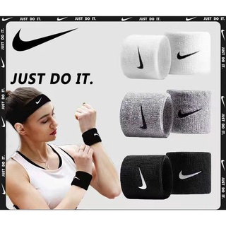 1pcs Uma Pulseira Nike / Adidas Protege Seu Pulso