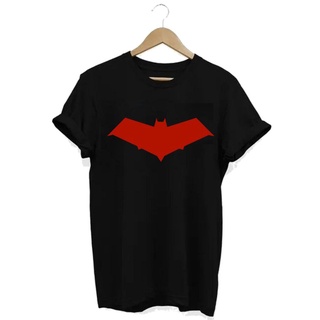 Camisa Camiseta Batman do Futuro Dc Comics Suoer Herói