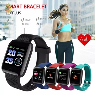 Smart Watch Esportivo À Prova D 'Água Ip67 Com Monitor De Oxigênio Sangue / Frequência Cardíaca / Pressão Arterial