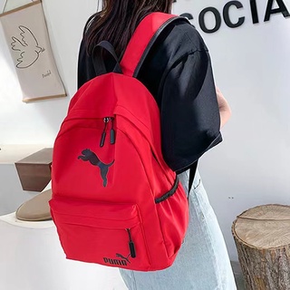 New Backpack Casual Fasion Travel Couple Sport Backpack