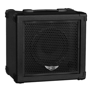 Cubo Amplificador Contra Baixo Voxstorm Top Bass Cb 50 20w (1)