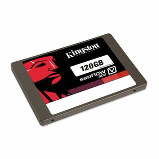 SSD A400 480 Gb / 240 / 120 Gb Ssd Sata 3 2.5 "Solid State Drive Sa400S37 Rastreamento Incluído (2)