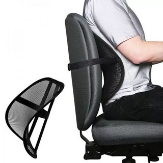 cadeira confortavel corretor encosto ergonomico gamer lombar ortopedico postural suporte