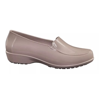 Sapato Antiderrapante Sticky Shoe Social Woman Canada EPI CA 41532 (1)
