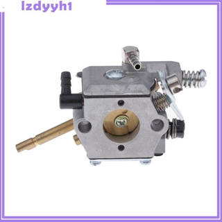 Carburador Joydiy Para Stihl Fs160 Fs180 Fs220 Fs220 Fs280 Fs290 Zama C1S-S3E (7)