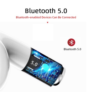 fone de ouvido sem fio bluetooth Tws pro4 Intra Auriculares Para Android e xiaomi (5)