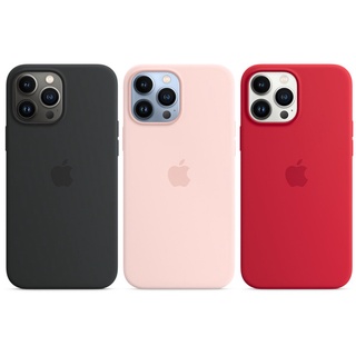 Capa IPhone 13 PRO MAX Várias Cores Silicone Capinha Protetora Várias cores, Anti Impacto - Ótima qualidade (1)