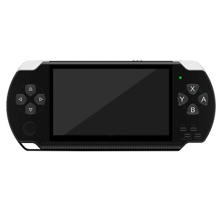 PsP PlayStation Portátil Console de Jogos + Envio 24Hrs (6)