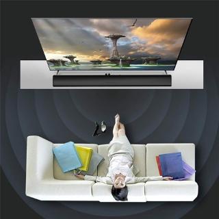 Barra De Som Sem Fio Bluetooth Stereo Speaker Home Theater Tv Som Bar Música Playe (3)