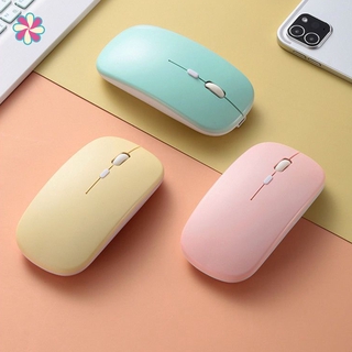 Huawei Mouse YD Colorido Sem Fio Adequada Para Laptop/Ipad/Tablet/Apple