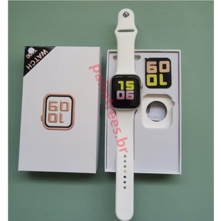 T500S Smartwatch T500 Lembrete Mensagem Monitor De Freqüência Cardíaca Esporte Atividade Tacker PK X8 X7 W37 PRO i7 pro max