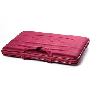 Capa Case Bag Soft Slim Para Notebook / Ultrabook / MacBook / 13” 14” 15” 16” Polegadas - Acer, Dell, Lenovo, Samsung Promoção do Fabricante