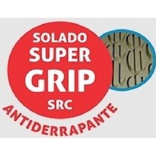 Tênis Sapato Antiderrapante Profissional Softworks Bb80 Segurança Enfermagem Cozinha (9)
