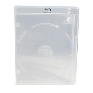 Kit com 10 Capas Usadas para Jogos de PS3 Material: Plástico Condição: Usado Modelo: Símbolo "BlueRay Disc" no centro