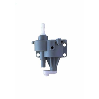 Caixa de Oscilação Engrenagem Ventilador Britania / Mondial / Arno / 30cm e 40cm
