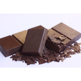 Chocolate Cobertura Cobertop Confeiteiro Blend 1,01kg (3)