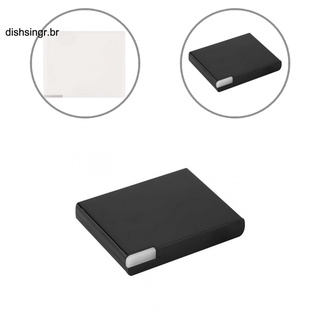 DR Bluetooth V2.1 A2DP Music Receiver Adapter for iPod iPhone 30-Pin Dock Speaker