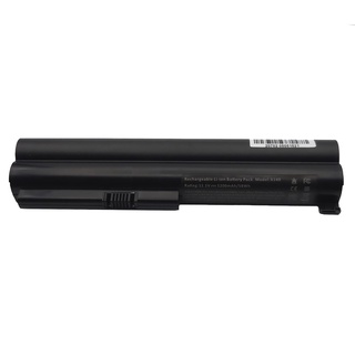 Bateria de Nb Compatível p/ Lg A410 C400 A510 A520 A530 X140 Itautec W7430 W7435 (1)