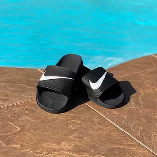Chinelo Nike Slide Masculino Victori Ultra Calce Fácil Envio Imediato