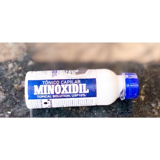 Minoxidil cabelo e barba (4)